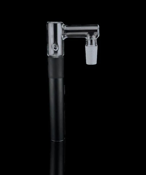 Iridescent Glass Iridescent Glass - PVA - Pivot Adapty - 10mm 90 - Planet Caravan